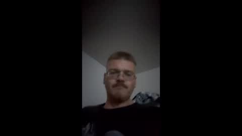 Snapshot of i_b_p_s420 chatting on December 20, 2025, 11:06 am i_b_p_s420 online show from December 20, 2025, 11:06 am