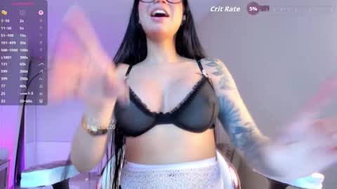 Helloouu im  Abigail call me Abi  MY NEW SHEDULE  IS 1030PM online show from February 10, 2026, 1:10 am