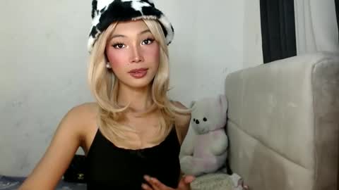 jek online show from September 20, 2025, 7:09 am