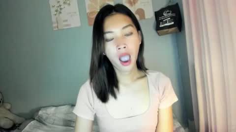 Snapshot of i_can_do_both chatting on January 7, 2026, 1:08 am jek online show from January 7, 2026, 1:08 am
