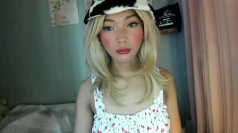 Snapshot of i_can_do_both chatting on January 8, 2026, 1:52 am jek online show from January 8, 2026, 1:52 am