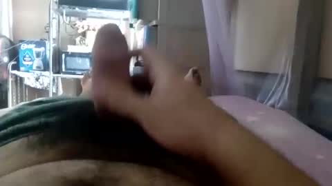 i_denniss online show from October 19, 2025, 4:29 pm