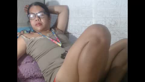Snapshot of i_drain_u_bitch chatting on January 27, 2025, 12:05 pm jamaeca online show from January 27, 2025, 12:05 pm