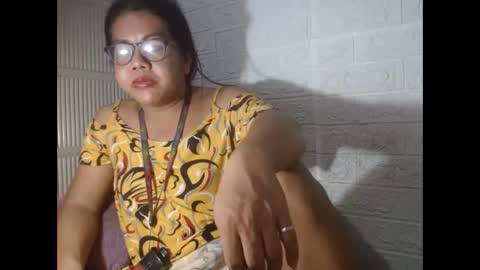 Snapshot of i_drain_u_bitch chatting on March 4, 2025, 12:22 pm jamaeca online show from March 4, 2025, 12:22 pm