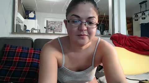 ShortStuff online show from January 10, 2025, 6:49 pm