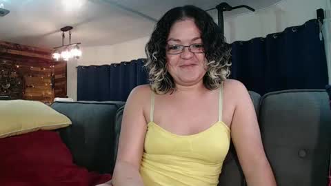 ShortStuff online show from February 21, 2025, 11:43 pm