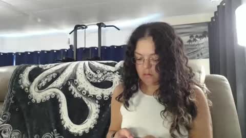 ShortStuff online show from April 13, 2026, 3:28 pm