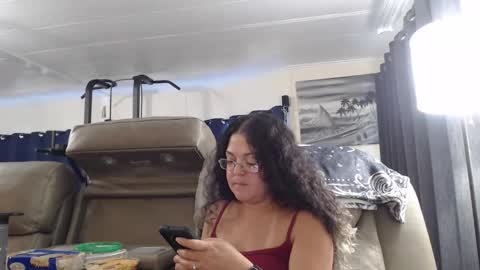 ShortStuff online show from May 28, 2026, 5:54 pm