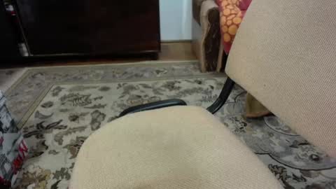 i_like_older_men online show from January 21, 2025, 1:00 pm