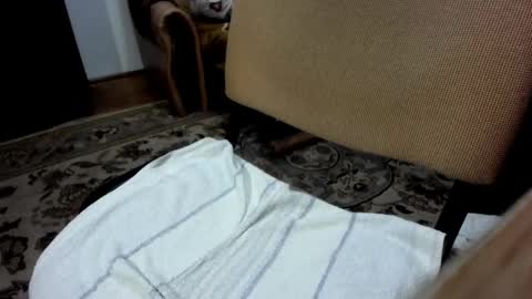 i_like_older_men online show from October 11, 2025, 5:17 am