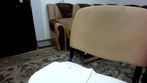 Snapshot of i_like_older_men chatting on November 29, 2025, 6:16 am i_like_older_men online show from November 29, 2025, 6:16 am