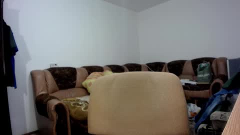 i_like_older_men online show from February 14, 2026, 6:10 am