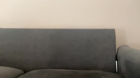 Olive online show from February 1, 2026, 9:02 pm