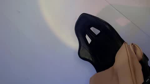 Snapshot of i_love_sabrina chatting on October 1, 2025, 11:00 pm sab online show from October 1, 2025, 11:00 pm