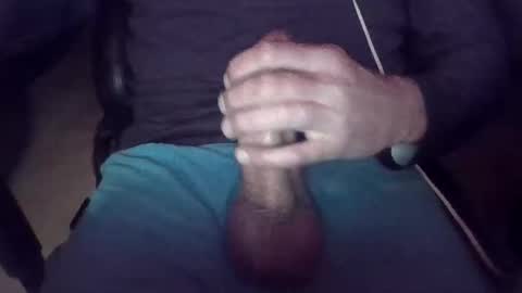 i_love_sluts247 online show from January 8, 2026, 4:26 am