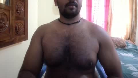 kira..... online show from February 9, 2025, 10:09 am