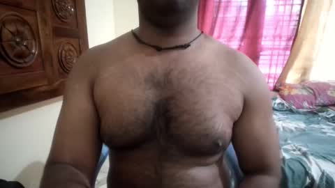 kira..... online show from September 13, 2025, 10:59 am