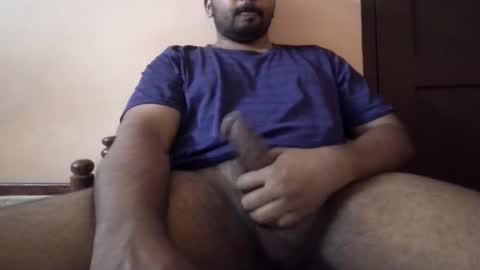 kira..... online show from March 11, 2026, 12:55 pm