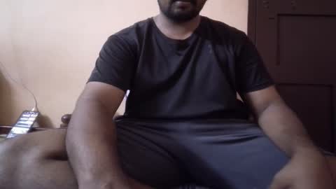 kira..... online show from March 14, 2026, 2:00 pm