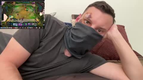 Snapshot of i_o_ro chatting on October 28, 2025, 4:05 am i o ro online show from October 28, 2025, 4:05 am