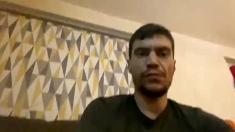 Sub male uk online show from March 20, 2026, 2:38 am