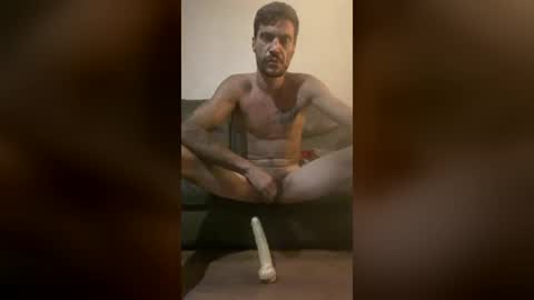 Sub male uk online show from August 9, 2026, 3:19 am