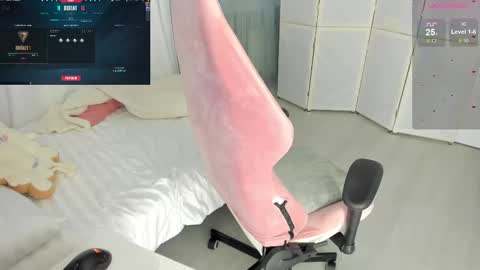 Snapshot of i_want_you_eva chatting on March 3, 2025, 3:09 pm HiI am  EvaPVT is open  online show from March 3, 2025, 3:09 pm