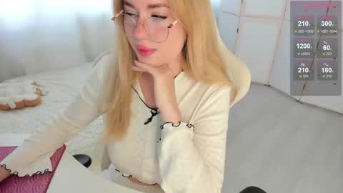 Snapshot of i_want_you_eva chatting on September 11, 2025, 10:59 am HiI am  EvaPVT is open  online show from September 11, 2025, 10:59 am