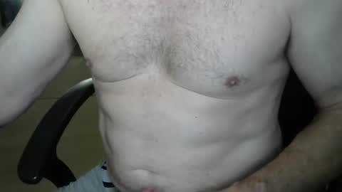 i_was_a_shy_dad online show from September 29, 2025, 6:13 pm