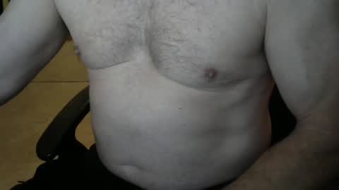 i_was_a_shy_dad online show from November 15, 2025, 3:08 pm