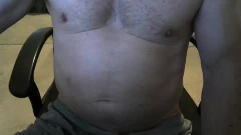 Snapshot of i_was_a_shy_dad chatting on April 20, 2026, 1:25 pm i_was_a_shy_dad online show from April 20, 2026, 1:25 pm