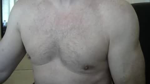 Snapshot of i_was_a_shy_dad chatting on May 13, 2026, 12:08 am i_was_a_shy_dad online show from May 13, 2026, 12:08 am