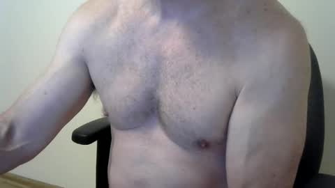 Snapshot of i_was_a_shy_dad chatting on May 24, 2026, 3:55 am i_was_a_shy_dad online show from May 24, 2026, 3:55 am
