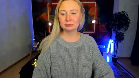 Samanta online show from February 3, 2026, 6:40 am