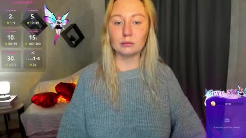 Samanta online show from March 2, 2026, 1:30 am