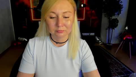 Samanta online show from May 29, 2026, 1:36 am