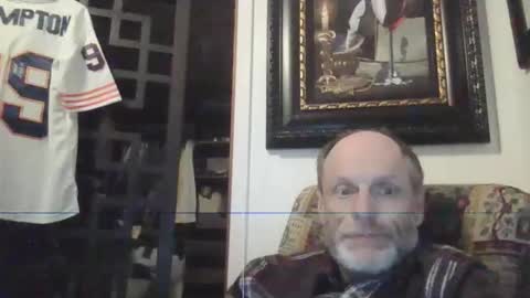 Snapshot of iaboy66 chatting on December 15, 2025, 10:47 pm iaboy66 online show from December 15, 2025, 10:47 pm