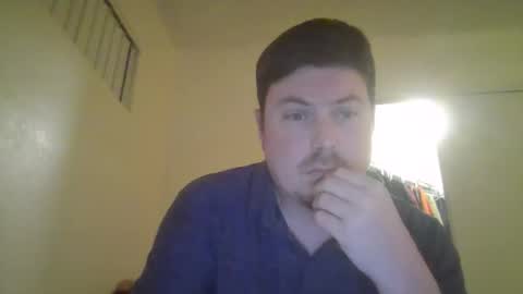 iaguy0587 online show from February 13, 2026, 12:01 pm