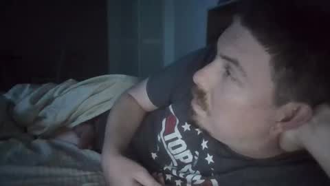 iaguy0587 online show from March 10, 2026, 11:48 am