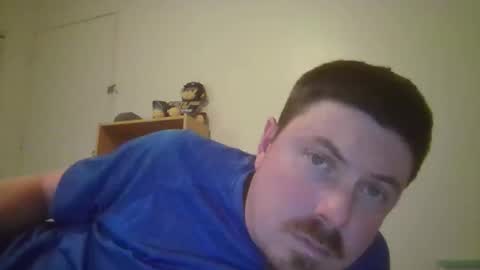 iaguy0587 online show from March 30, 2026, 2:56 am