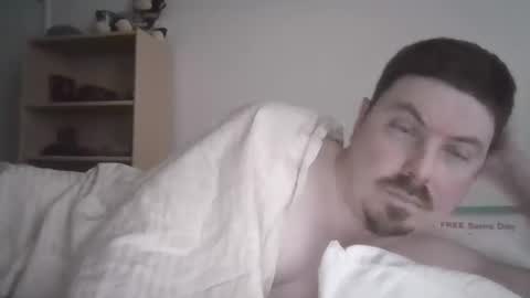 iaguy0587 online show from March 30, 2026, 6:31 pm