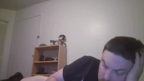 iaguy0587 online show from March 31, 2026, 6:47 am