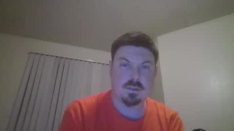 iaguy0587 online show from April 2, 2026, 4:43 am