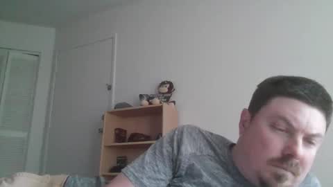 iaguy0587 online show from April 2, 2026, 10:40 pm