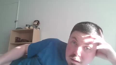 iaguy0587 online show from April 4, 2026, 12:31 am