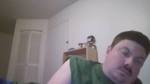 iaguy0587 online show from April 14, 2026, 7:25 am