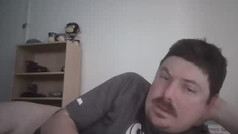 iaguy0587 online show from April 21, 2026, 3:28 pm