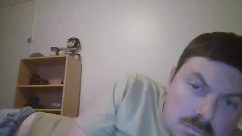 iaguy0587 online show from April 23, 2026, 7:41 am