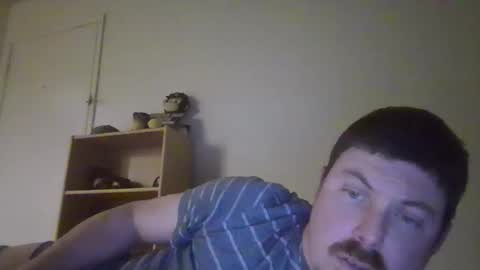 Snapshot of iaguy0587 chatting on April 29, 2026, 10:30 am iaguy0587 online show from April 29, 2026, 10:30 am