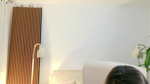 Snapshot of iam__zara chatting on May 27, 2026, 1:57 am iam__zara online show from May 27, 2026, 1:57 am